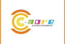 事务所C-More再添新血！两位女优正式露面！【EV扑克下载】-德州扑克迷