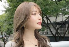 出道七周年！相沢みなみ(相泽南)推出特别企划！【EV扑克下载】-德州扑克迷