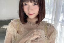 名字改回一半了！曾是S1力捧的她要复活了？【EV扑克下载】-德州扑克迷