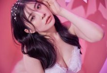 不只是鲨鱼猫mofusand！阿丽还超超超喜欢这支作品！【EV扑克下载】-德州扑克迷