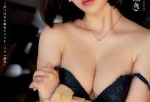 三宮つばき(三宫椿)作品YUJ-010发布！告别单身啪啪啪⋯有史以来最疯狂！【EV扑克下载】-德州扑克迷