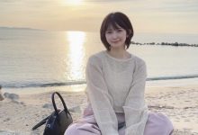 AV生涯满8年⋯ゆーりまん(深田结梨)引退！【EV扑克下载】-德州扑克迷