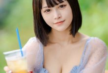 也太敢讲了吧？日向阳葵公布染过的性病！【EV扑克下载】-德州扑克迷