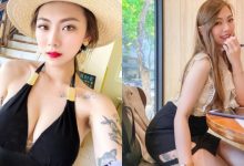 超火辣「正妹保險經紀人」！包臀窄裙秀「S曲線」，客戶看到馬上簽下去啦！-德州扑克迷