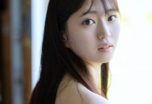 永野铃(永野鈴)出道作品番号及封面，永野铃个人简介【EV扑克下载】-德州扑克迷