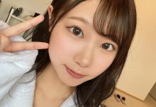 叶澄枫(葉澄かえで)出道作品番号及封面，叶澄枫个人简介【EV扑克下载】-德州扑克迷