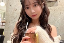 小那海绫(小那海あや)复活作品番号及封面，小那海绫个人简介【EV扑克下载】-德州扑克迷