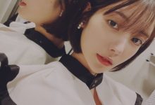 枫花恋(楓カレン)11月10日最新作品番号及封面，枫花恋个人简介【EV扑克下载】-德州扑克迷