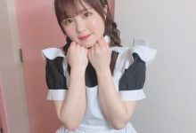 梦乃阳菜(夢乃陽菜)出道作品番号及封面，梦乃阳菜个人简介【EV扑克下载】-德州扑克迷