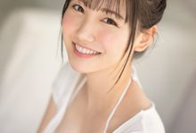 三田真铃(三田真鈴)出道作品番号及封面，三田真铃个人简介【EV扑克下载】-德州扑克迷