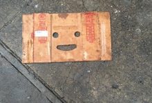 看了會好放鬆好紓壓耶！微笑無所不在-德州扑克迷