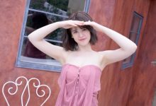 千鹤艾玛(千鶴えま)出道作品番号及封面，千鹤艾玛个人简介【EV扑克下载】-德州扑克迷