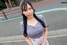 桃井光(桃井ひかる)出道作品番号及封面，桃井光个人简介【EV扑克下载】-德州扑克迷