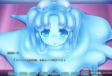 從小做色色的事《養育18禁史萊姆》長大還是只會做色色的事……-德州扑克迷