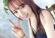 雅子里菜(雅子りな)出道作品番号及封面，雅子里菜个人简介【EV扑克下载】-德州扑克迷