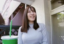 北乃京香出道作品番号及封面，北乃京香个人简介【EV扑克下载】-德州扑克迷