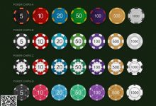 【EV扑克】玩法:筹码很深时53o跟AA的差距并不是那么大-德州扑克迷