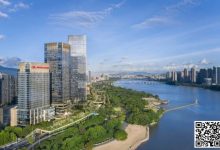 【EV扑克】赛事信息丨2023CSPG海峡杯青年扑克大赛赛事酒店将于10月2日开放预订-德州扑克迷