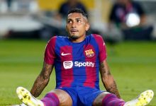 大发体育-亚马尔造拉莫斯乌龙拉菲尼亚伤退 巴萨1-0塞维利亚，大发助力你的致富之路！-德州扑克迷