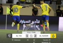 迈博体育 C罗传射塔利斯卡破门 利雅得胜利2-1夺六连胜-德州扑克迷