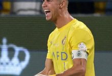 迈博体育 纪录粉碎机！C罗传射6轮狂轰10球5助攻 延续18年神-德州扑克迷