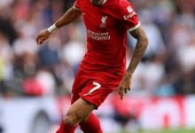 迈博体育 利物浦官方：重大人为失误说法不可接受-德州扑克迷