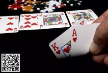 【EV扑克】策略教学:击中强牌后,如何尽可能的榨取价值?-德州扑克迷
