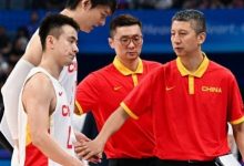 大发体育-14分大胜韩国，男篮晋级四强！杜润旺立威之战，大发助力你的致富之路！-德州扑克迷