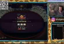 【EV扑克】简讯 | 中国选手Li Yagen在史上最大WSOP线上主赛获得亚军,奖金近1500万-德州扑克迷