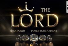 【EV扑克】全新豪客赛品牌重磅来袭,『TLPT王者之路』震撼推出悉尼豪客赛,定档10月22日-29日-德州扑克迷