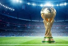 大发体育-2030世界杯由西葡摩洛哥三国举办 前三场在南美，大发助力你的致富之路！-德州扑克迷