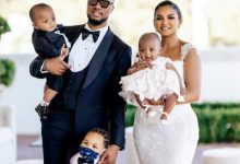 大发体育-抛妻弃子！利拉德加盟雄鹿后迎来婚变，大发助力你的致富之路！-德州扑克迷