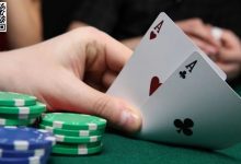 【EV扑克】杂谈:扑克里的这些“潜规则”,你知道哪些?-德州扑克迷