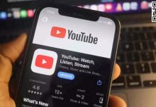 【EV扑克】讨论 | 付费专区背后的扑克:所有内容都应该免费吗?-德州扑克迷