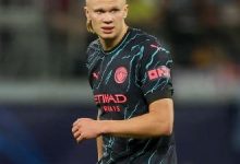 大发体育-曼城阿森纳巅峰对话争英超榜首 巴萨巴黎遇苦主，大发助力你的致富之路！-德州扑克迷