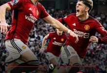 大发体育-精彩1夜：曼联切尔西神逆转、尤文米兰获胜，大发助力你的致富之路！-德州扑克迷