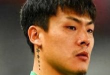 大发体育-山东泰山三大国脚面临车轮战，大发助力你的致富之路！-德州扑克迷