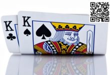 【EV扑克】玩法:口袋K很多人都玩错了,KK的翻前翻后打法详解-德州扑克迷