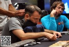 【EV扑克】足球俱乐部主席身家13亿英镑,钟爱扑克且认为扑克让自己受益颇深-德州扑克迷