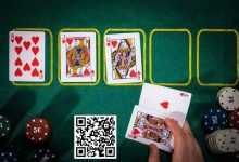 【EV扑克】一个扑克玩家需要17年才能拿到一手皇家同花顺？-德州扑克迷