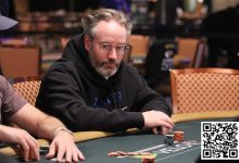 【EV扑克】扑克之星大使支持巴勒斯坦遭网友谴责,明星牌手是否应该参与政治话题?-德州扑克迷