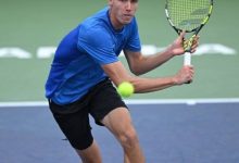 大发体育-上海大师赛爆冷！世界第91淘汰三届大满贯亚军，大发助力你的致富之路！-德州扑克迷