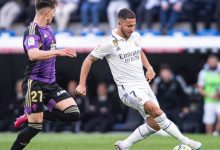 大发体育-官方：阿扎尔社媒宣布退役 遵从内心结束16年生涯，大发助力你的致富之路！-德州扑克迷