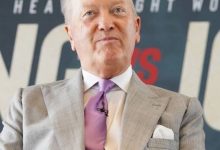 大发体育-弗兰克·沃伦谈泰森·富里和纳甘诺的比赛 ，大发助力你的致富之路！-德州扑克迷