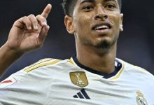 迈博体育 梦幻冬窗：利物浦得贝林厄姆曼联获卡马文加-德州扑克迷