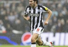 大发体育-托纳利扎尼奥洛涉赌被检察院调查 已退出本期，大发助力你的致富之路！-德州扑克迷