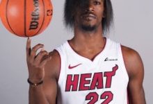 大发体育-新赛季观赛指南之东南区:巴特勒继续创奇迹，大发助力你的致富之路！-德州扑克迷