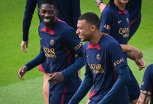 迈博体育 法国战荷兰或提前出线 葡萄牙赢球进军欧洲杯-德州扑克迷