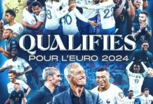 大发体育-欧预赛-姆巴佩双响 法国2-1荷兰6战全胜提前晋级，大发助力你的致富之路！-德州扑克迷