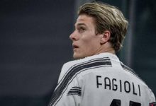 大发体育-罗体：法乔利知道球员赌球的严重后果，大发助力你的致富之路！-德州扑克迷